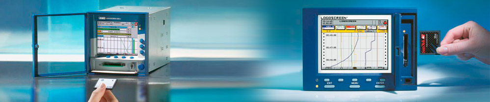 LOGOSCREEN