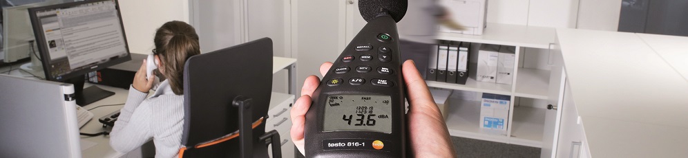 testo 816