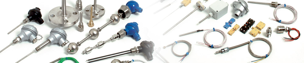 sensors series