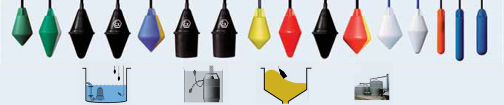 ATMI