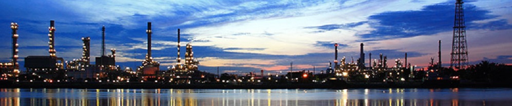 industry