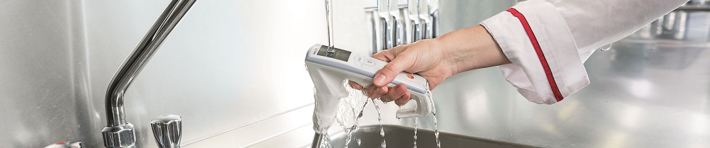 new_testo_270_washable