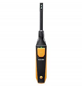 Testo-605i