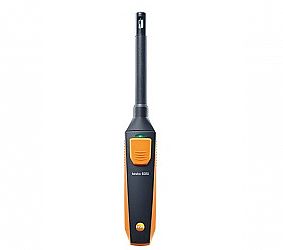 Testo-605i