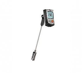 Testo 905-T2