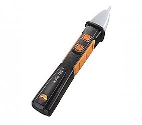טסטר מתח ללא מגע Testo 745