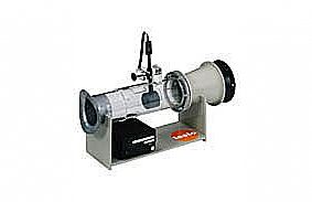 miniwind tunnel