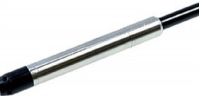 משדר מפלס הדרוסטטי- טבול - MTM/N