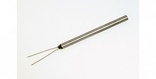 רגש טמפרטורה סטנדרתי- Type 100
