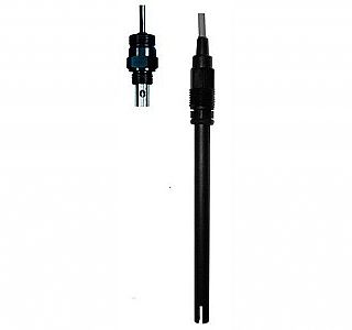 חיישן מוליכות - Black line CR-GT_EC_GS (הגדל)