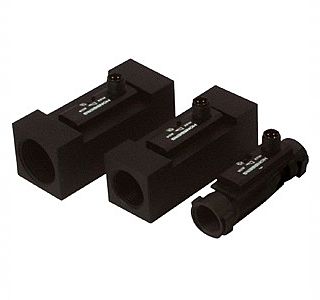 מפסק זרימה - FW1-..GP/FW1-..GM