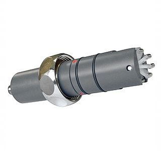 מד זרימה שבשבת/טורבינה - LABO-RR-032
