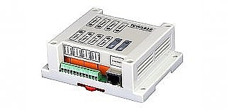 בקר- TCW-181