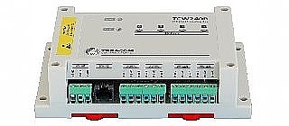 בקר- TCW240-B