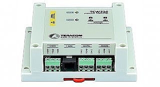 בקר - TCW220