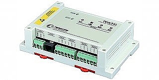 בקר - TCW241