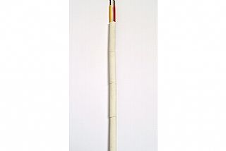 רגש טמפרטורה סטנדרתי לטמפרטורות גבוהות- Type 100H