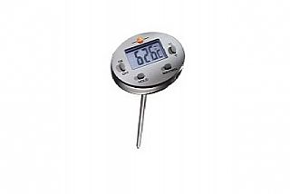מד טמפרטורה  Testo 113