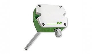 מתמר לחות וטמפרטורה   EE160