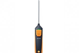 Testo-905i