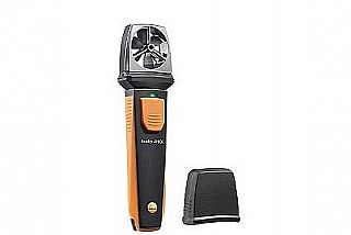 Testo-410i