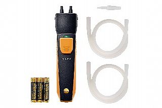 Testo-510i
