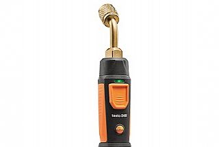 Testo -549i