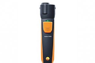 אקדח טמפרטורה  Testo-805i
