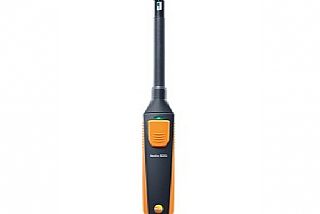 Testo-605i