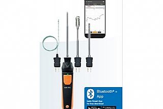 Testo-915i