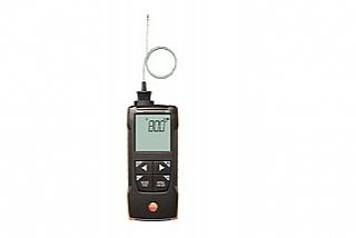 מד טמפרטורה  Testo 925