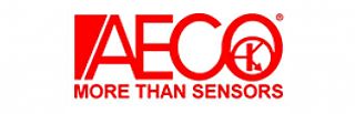 AECO