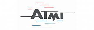 ATMI