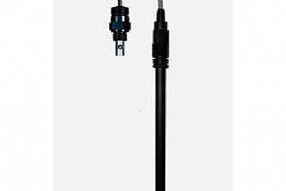 חיישן מוליכות - Black line CR-GT_EC_GS