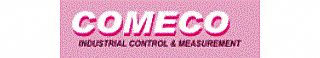 COMECO