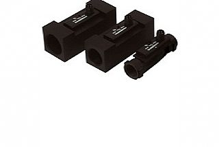 מפסק זרימה - FW1-..GP/FW1-..GM