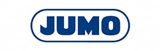 JUMO