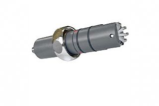 מד זרימה שבשבת/טורבינה - LABO-RR-032