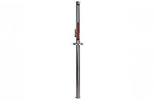 מד מפלס  NBK-04