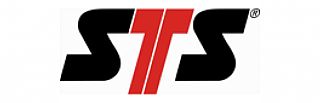 STS
