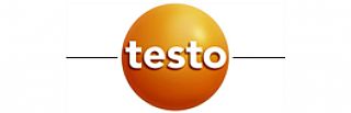 TESTO