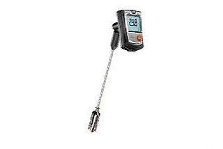 Testo 905-T2