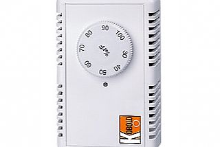מפסק לחות AFS-G2