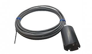 פעמון הצפה להתראה על נזקי מים - Type A222
