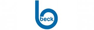 Beck