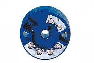 מתמר טמפרטורה - dTRANS T03