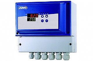 dTRANS pH02