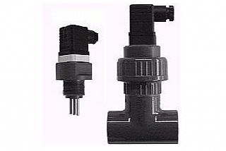 ecoline CR_PVC
