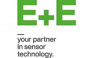 E+E
