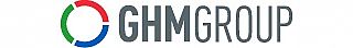 GHM messtechnik